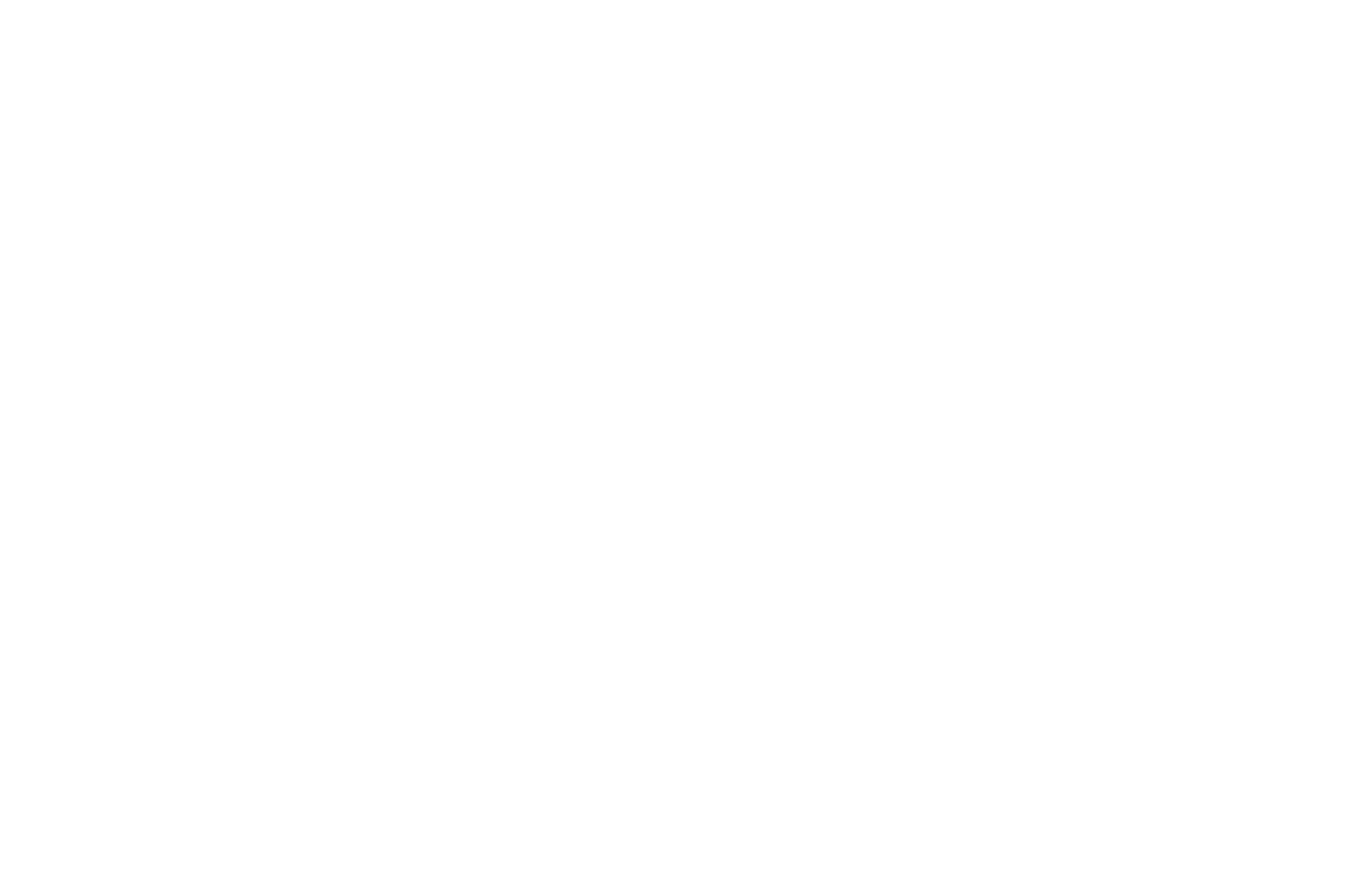 Paja Ravintola Jyväskylän keskustassa